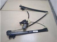 4M0839461A Стеклоподъемник электрический Audi Q7 2015-2019 20292670 #1