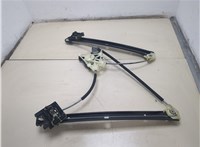 4M0839461A Стеклоподъемник электрический Audi Q7 2015-2019 20292670 #4