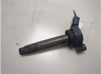  Катушка зажигания Lexus RX 2003-2009 20292671 #1