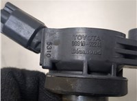  Катушка зажигания Lexus RX 2003-2009 20292671 #2