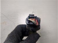  Катушка зажигания Lexus RX 2003-2009 20292671 #3