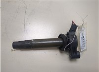  Катушка зажигания Lexus RX 2003-2009 20292672 #1