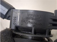  Катушка зажигания Lexus RX 2003-2009 20292672 #2