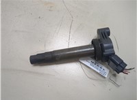  Катушка зажигания Lexus RX 2003-2009 20292674 #1