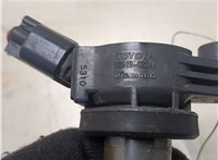  Катушка зажигания Lexus RX 2003-2009 20292674 #3