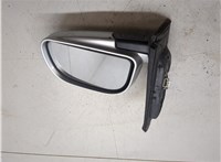MR911408 Зеркало боковое Mitsubishi Space Star 20292679 #2