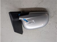 MR911408 Зеркало боковое Mitsubishi Space Star 20292679 #3