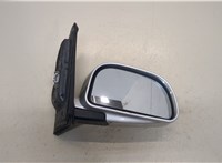  Зеркало боковое Mitsubishi Space Star 20292679 #1