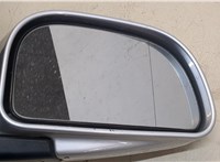  Зеркало боковое Mitsubishi Space Star 20292679 #2
