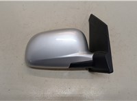  Зеркало боковое Mitsubishi Space Star 20292679 #5