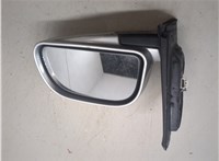  Зеркало боковое Mitsubishi Space Star 20292679 #9