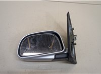 Зеркало боковое Mitsubishi Space Star 20292681 #1