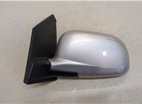  Зеркало боковое Mitsubishi Space Star 20292681 #3