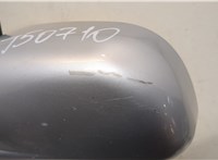  Зеркало боковое Mitsubishi Space Star 20292681 #4