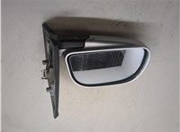  Зеркало боковое Mitsubishi Space Star 20292681 #6