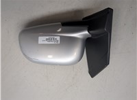  Зеркало боковое Mitsubishi Space Star 20292681 #7