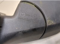  Зеркало боковое Ford Focus 2 2008-2011 20292687 #4