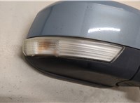  Зеркало боковое Ford Focus 2 2008-2011 20292687 #6