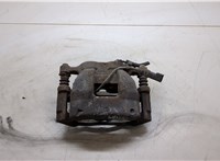  Суппорт Ford Transit 2014- 20292688 #1