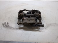  Суппорт Ford Transit 2014- 20292688 #2