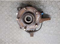 1639569, 9S513K185BB, 1541797, 9S511104AA Ступица (кулак, цапфа) Ford Ka 2009-2016 20292690 #3