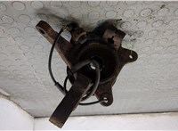 1639569, 9S513K185BB, 1541797, 9S511104AA Ступица (кулак, цапфа) Ford Ka 2009-2016 20292690 #4