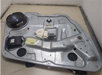  Стеклоподъемник электрический Mercedes GL X164 2006-2012 20292693 #1