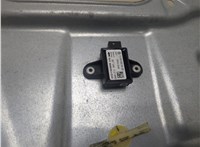  Стеклоподъемник электрический Mercedes GL X164 2006-2012 20292693 #2