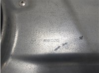  Стеклоподъемник электрический Mercedes GL X164 2006-2012 20292693 #3