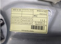  Стеклоподъемник электрический Mercedes GL X164 2006-2012 20292693 #4