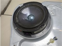  Стеклоподъемник электрический Mercedes GL X164 2006-2012 20292693 #5