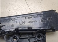  Замок двери Mercedes GL X164 2006-2012 20292695 #2
