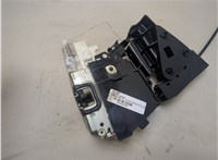  Замок двери Mercedes GL X164 2006-2012 20292695 #4