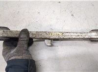  Рычаг подвески Audi Q7 2009-2015 20292697 #3
