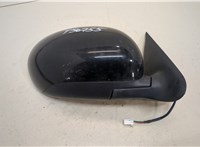 Зеркало боковое Nissan Qashqai 2006-2013 20292700 #4