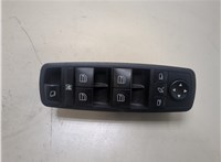  Кнопка стеклоподъемника (блок кнопок) Mercedes GL X164 2006-2012 20292702 #1