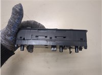  Кнопка стеклоподъемника (блок кнопок) Mercedes GL X164 2006-2012 20292702 #2