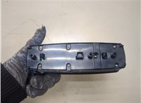  Кнопка стеклоподъемника (блок кнопок) Mercedes GL X164 2006-2012 20292702 #3