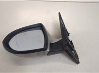  Зеркало боковое KIA Sportage 2010-2016 20292708 #1