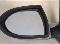  Зеркало боковое KIA Sportage 2010-2016 20292708 #2