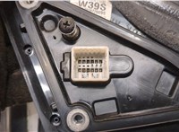  Зеркало боковое KIA Sportage 2010-2016 20292708 #3