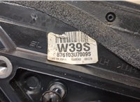  Зеркало боковое KIA Sportage 2010-2016 20292708 #4