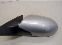  Зеркало боковое KIA Sportage 2010-2016 20292708 #5