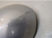  Зеркало боковое KIA Sportage 2010-2016 20292708 #6