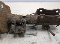  Амортизатор подвески Suzuki Grand Vitara 2005-2015 20292710 #3
