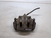  Суппорт Hyundai H-1 Starex 2007-2015 20292711 #1