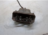  Суппорт Hyundai H-1 Starex 2007-2015 20292711 #2