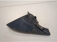  Зеркало боковое Opel Vectra B 1995-2002 20292714 #1