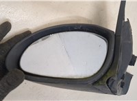  Зеркало боковое Opel Vectra B 1995-2002 20292714 #2