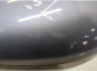  Зеркало боковое Opel Vectra B 1995-2002 20292714 #7
